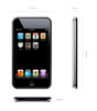 ipod touch 8 gb