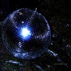 Discoball