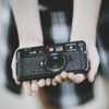 iphone 4 leica m9 case