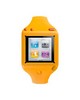 Описание Чехол-браслет для Apple iPod nano 6G SwitchEasy Ticker :