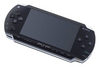 Sony PSP