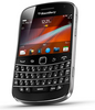 Blackberry 9900