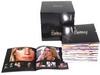 Britney Spears  The Singles Collection