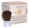 vichy aera teint mineral powder