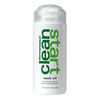 Dermalogica clean start wash off