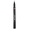 stay all day waterproof brow colour