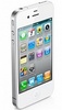 Apple iPhone 4S 32Gb (белый)
