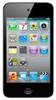 Apple iPod touch 4 32Gb