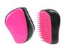 Tangle Teezer