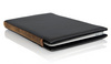 MacBook Air Smart Case 11"