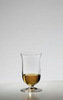 Набор из 2-х бокалов для виски Single Malt Whisky Vinum 200 мл, хрусталь, Riedel