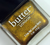 Butter London "Wallis"