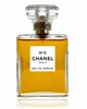 Chanel №5 от Chanel