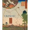 Floating World of Ukiyo-E: Shadows, Dreams and Substance (Hardcover)