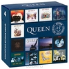 Queen. Queen Singles Collection 4 (13 CD)