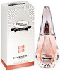 Givenchy - Ange Ou Demon Le Secret