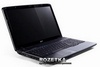 Acer Aspire 5737Z