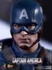 Captain America - The First Avenger
