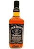 jack daniels