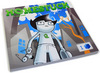 Homestuck Book One