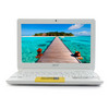 Ноутбук Acer Aspire One Happy2-N578Qyy (LU.SG008.018)