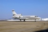 DASSAULT FALCON 50 EX