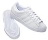 ADIDAS White sneakers