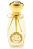 Vanille Exquise Annick Goutal