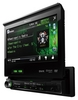 Pioneer AVH-P6300BT