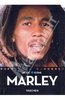 Luke Crampton: Marley