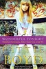 Pattie Boyd "Wonderful tonight"