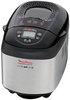 Хлебопечка MOULINEX OW 6002