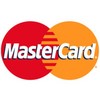 MasterCard Virtual
