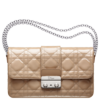 Dior new lock pochette