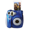 Polaroid 300 Instant Camera