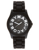часы Marc by Marc Jacobs Black