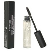 фиксирующий гель для бровей MAC Brow Set