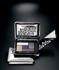 Тени для век - Guerlain Ecrin 6 Couleurs 68 Champs-Elysees