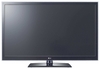 Телевизор ЖК 47" LG 47LK530 Черный 16:9 1920х1080 (Full HD) USB