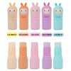 духи Tony Moly HELLO BUNNY PERFUME BA