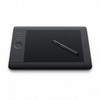 Wacom Intuos5 M