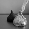 hershey's kisses