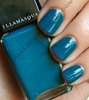 illamasqua muse