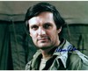 Автограф Алана Алда (Alan Alda)