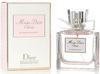 духи Miss Dior Blooming bouquet