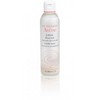 Avene лосьон для снятия макияжа