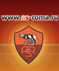 Чемпионство клуба ROMA в сезоне 2011-2012