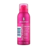 Lee Stafford Dry Shampoo Original Lee Stafford Dry Shampoo Original