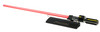 DARTH VADER FORCE FX LIGHTSABER