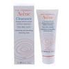 Cleanance Purifying Mask от Av&#232;ne